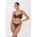 Верх купальника бандо Marc&Andre L2516-Y-962