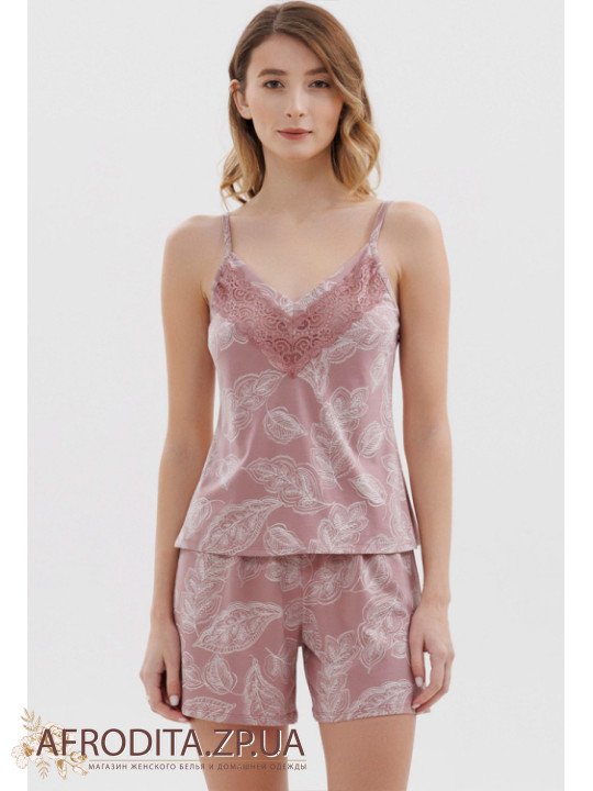 Женский домашний комплект 1788-16531