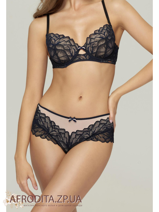 Труси бріфи Marc & Andre W22-0195-HPO-LZ