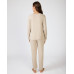 Жіноча піжама зі штанами Massana P751271