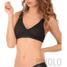 Бюстгальтер Leilieve Fitness 3304