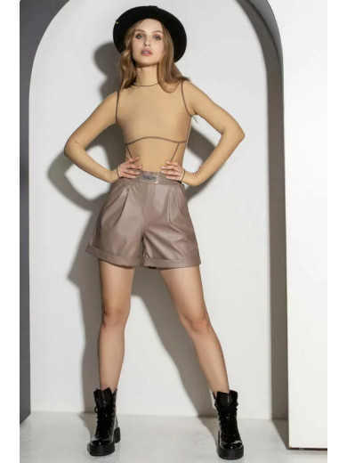 Женское термободи Totalfit 82514