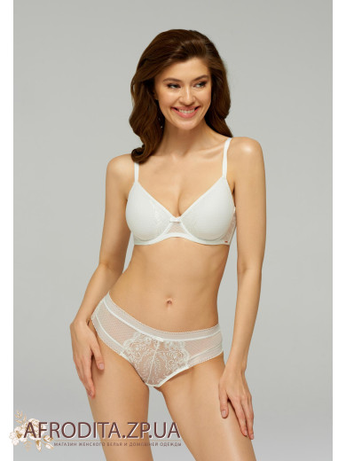 Труси бріфи Marc & Andre S22-0693-BZO-LZ