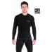 Мужской термо-рашгард Totalfit 82584
