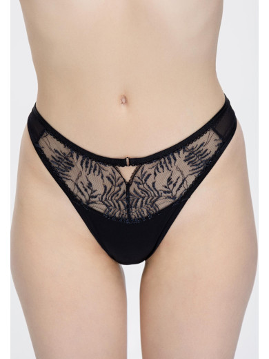 Трусики стринги Marc & Andre W26-0591-K2-STL-LZ