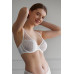Бюстгальтер із м'якими чашками ORHIDEJA 199.795