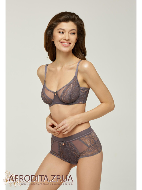 Комплект  Marc & André W21-0751-FCS-LY