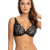 Бюстгальтер ORHIDEJA 557.147