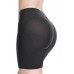 Корректирующие трусы-шорты Julimex 114346 черный