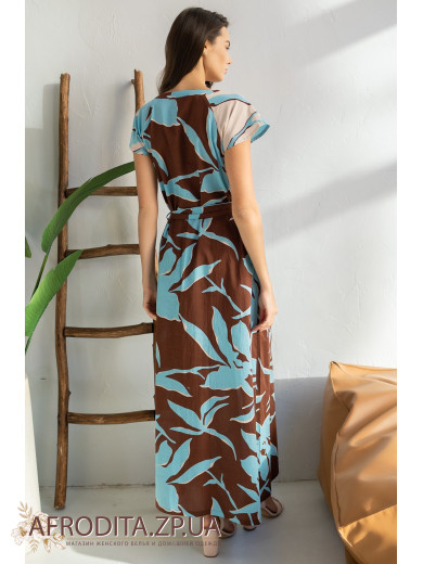 Жіноча сукня-сорочка Шеріл 2009