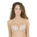 Бюстгальтер Sielei 1558 new