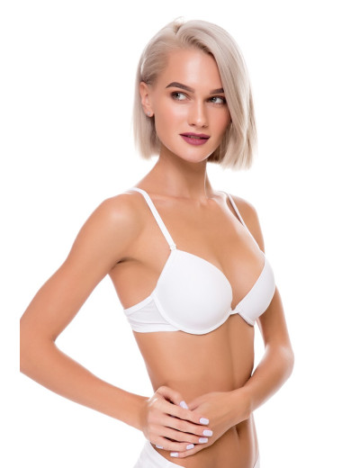 Бюстгальтер Sielei 1 344