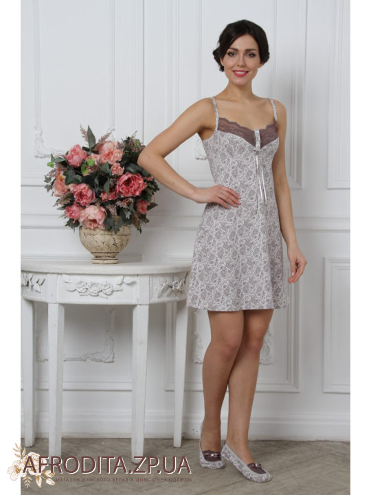 Комбінація 