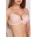 Бюстгальтер із пуш-ап ORHIDEJA 124.894