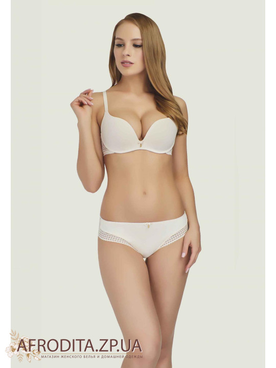 Трусики бразилиана Marc & André А8-1093