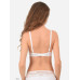 Бюстгальтер пуш-апLeilieve 3214