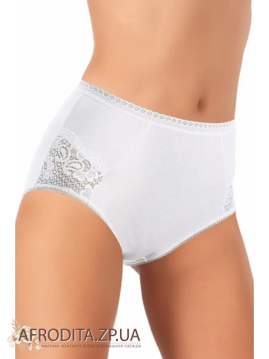 Трусики  Jadea 524
