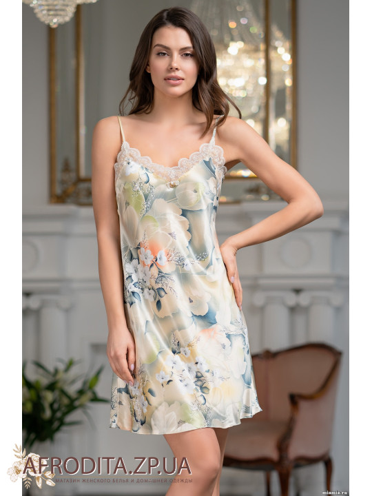 Ночная сорочка "Лучианна" 3530