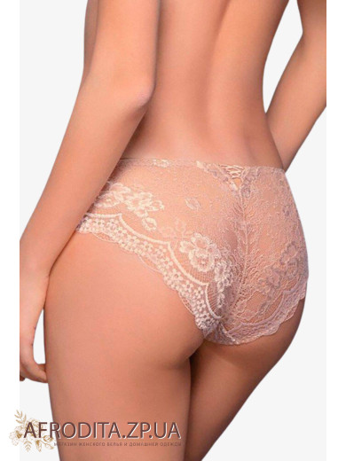 Трусики слип Leilieve 3224