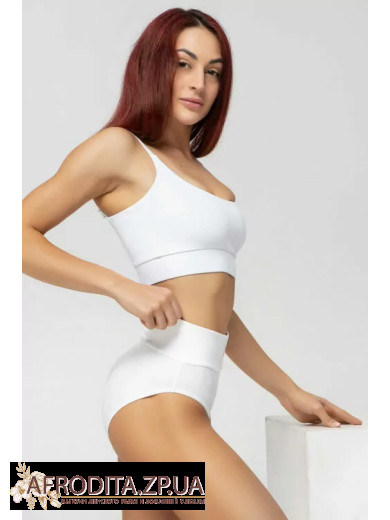 Женские термотрусы из микрофибры Totalfit 82542