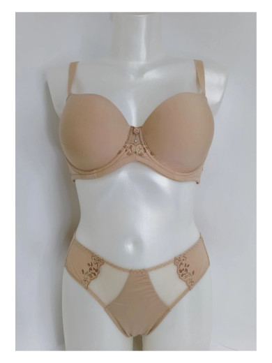 Комплект жіночий Leilieve 8459