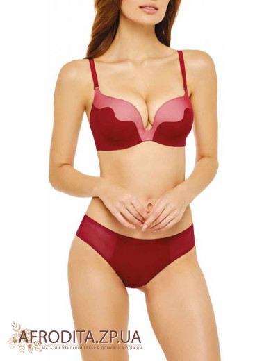 Комплект Marc & Andre A8-2548 / 2593