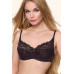 Бюстгальтер із м'якою чашкою ORHIDEJA 535.146