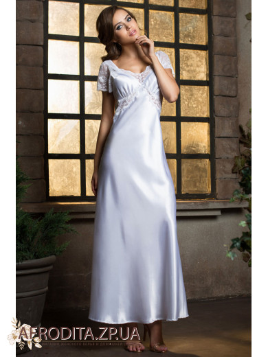 Сорочка жіноча 