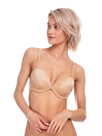 Бюстгальтер Lormar "Double"