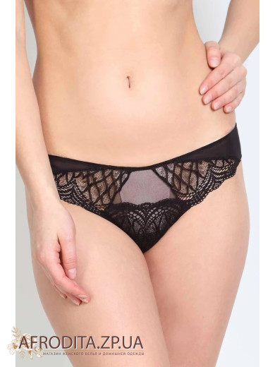 Женские трусы бразилиана Orhideja 224.795