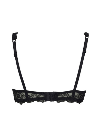 Бюстгальтер Бралетт Sielei 1958