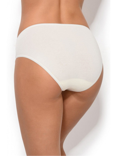 Трусики слип Janira 31397 