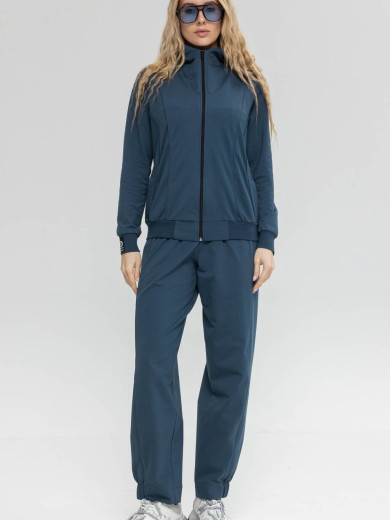 Спортивний костюм Totalfit SET16-LD95