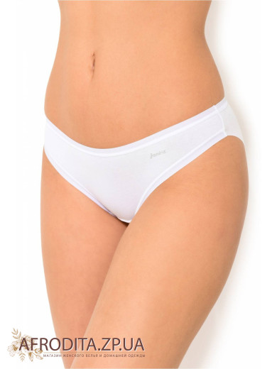 Трусики слип Janira 31860