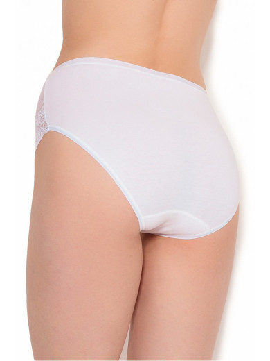 Трусики Janira 31688