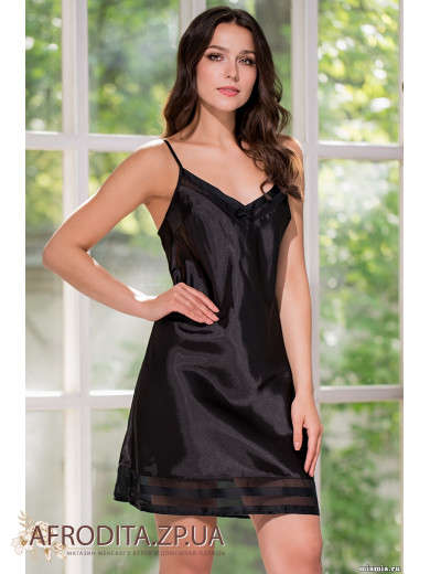 Нічна сорочка 