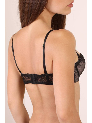 Бюстгальтер балконет ORHIDEJA 509.299