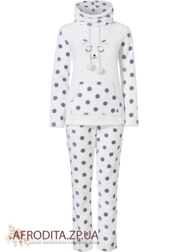 Домашний комплект "Rebelle" 2172-219-2