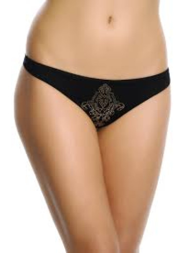 Комплект Leilieve 6912/6932