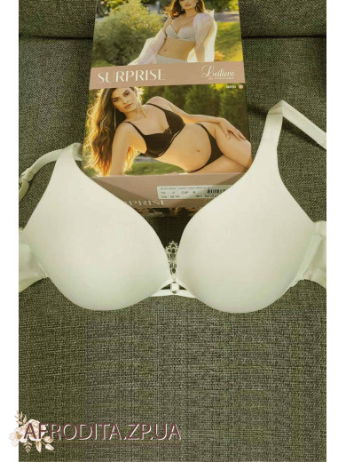 Комплект жіночої білизни Leilieve 8751