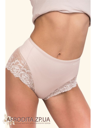 Трусики с корректирующим эффектом Janira 134324