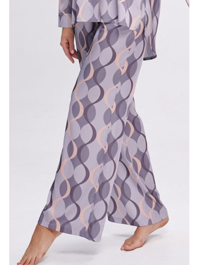 Піжама жіноча Shato 2705