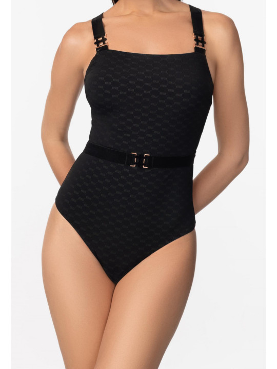 Купальник Marc & Andre L2619-841