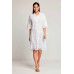 Літня сукня-сорочка David DB26-001