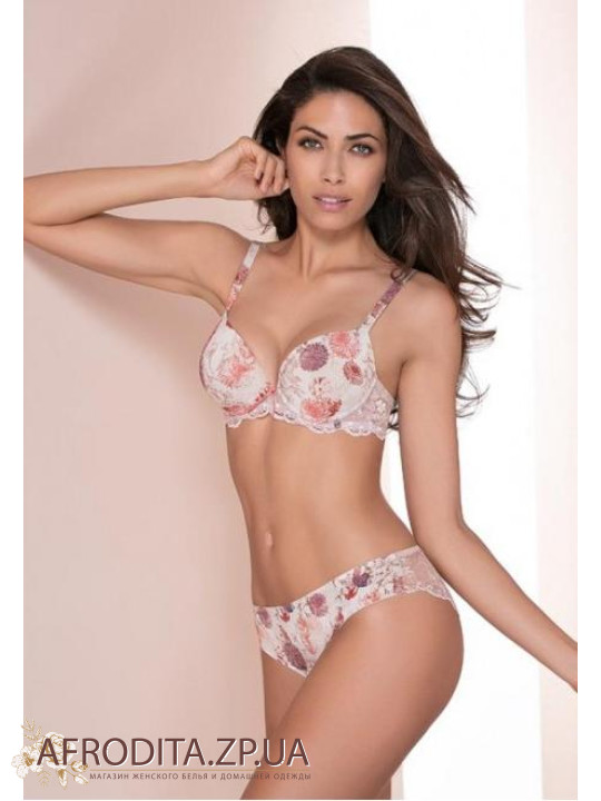 Комплект Leilieve 8153