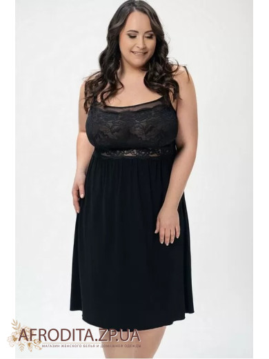 Женская ночная сорочка Shato 2432