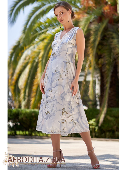 Нічна комбінація "Новелла" 3608