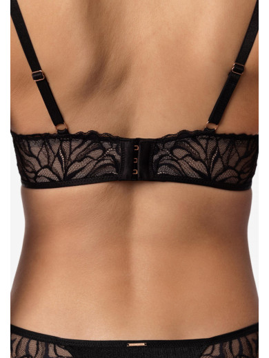 Бюстгальтер з м'якою чашкою Marc & Andre S26-0611-28-DCS-LY