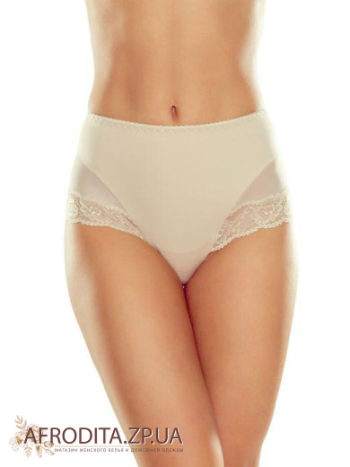 Трусы с легким утягивающим эффектом Eldar 134272