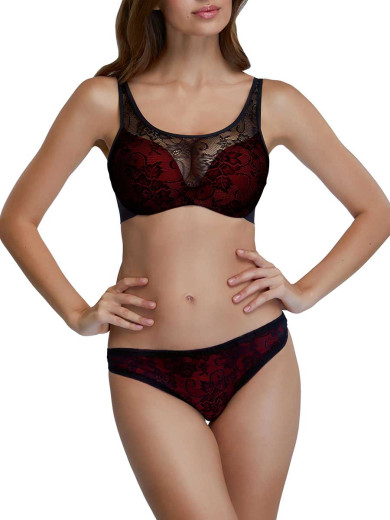 Комплект Marc & Andre A9-1744 WF